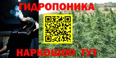 mix Гусиноозёрск