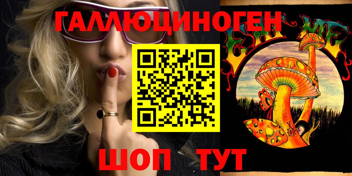 Псилоцибиновые грибы Psilocybine cubensis Лангепас